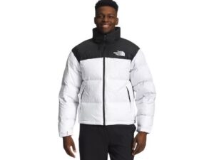 The North Face 1996 Retro Nuptse Jacket