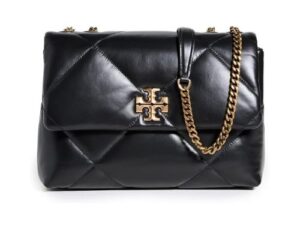 Tory Burch Kira Chevron