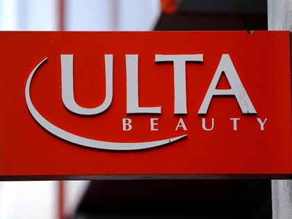 Ulta