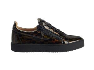 Giuseppe Zanotti Frankie Sneakers