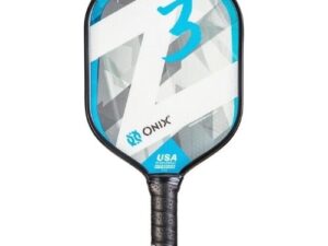 Onix Z3 Pickleball Paddle