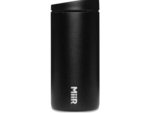 Miir Flip Traveller