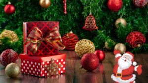 Best Homemade Christmas Gifts 2024: Unique and Creative DIY Ideas