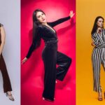 best petite jumpsuits