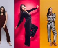 best petite jumpsuits