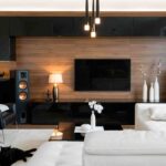 best quality home theater speakers