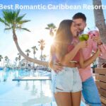 best romantic caribbean resorts