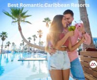 best romantic caribbean resorts