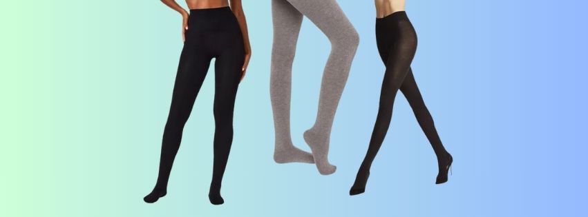 best winter stockings for women