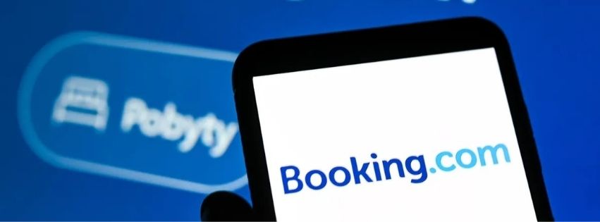 booking.com