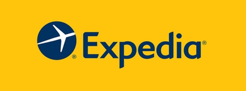 expedia