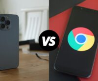 google pixel 8 vs iphone 15