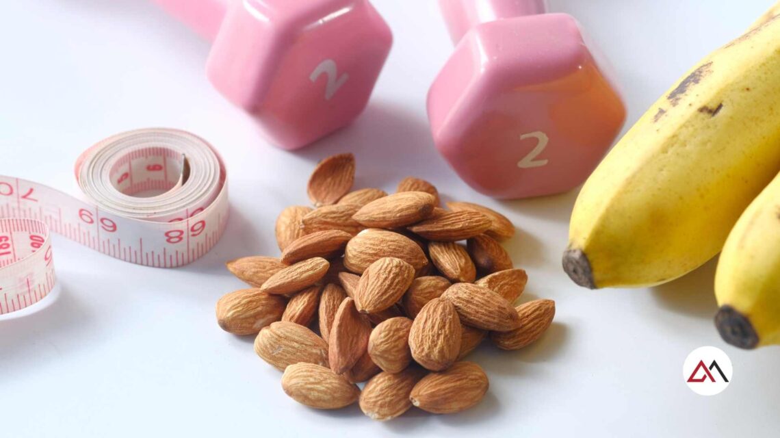 healthy sweet snacks for weight loss