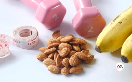 healthy sweet snacks for weight loss