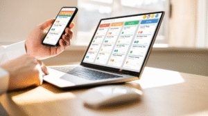 How to Choose the Best Trip Planning Apps: A Complete Review