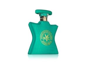 Bond No 9 Greenwich Village Eau De Parfum Spray