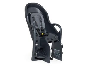 Burley Dash Rm Bike Seat