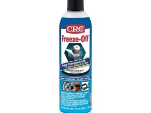 CRC Freeze Off Super Penetrant