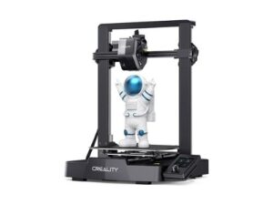 Creality K1 Max 3D Printer