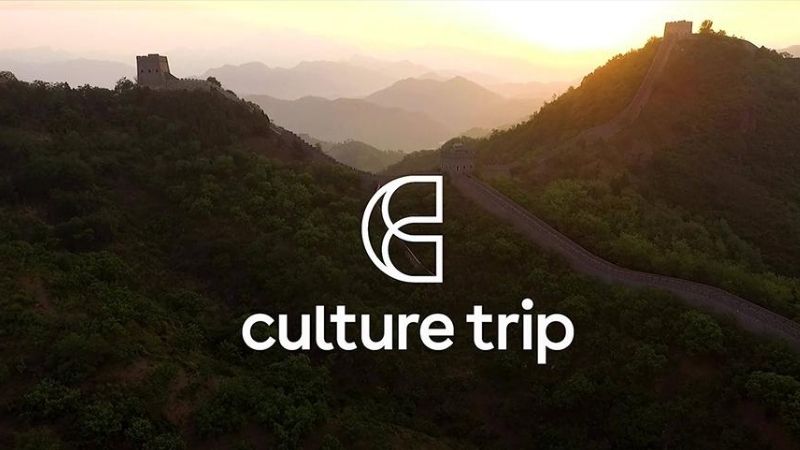 Culture Trip