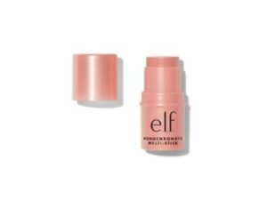 Elf Monochromatic Multistick