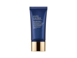 Estee Lauder Maximum Cover