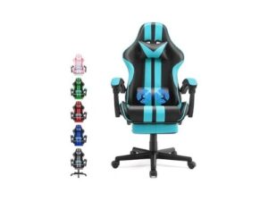 Ferghana Gaming Chair