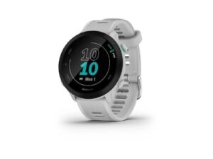 Garmin 55 Forerunner