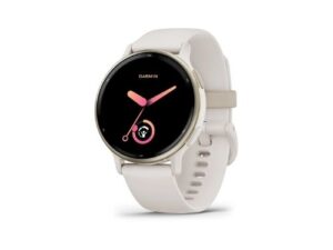 Garmin Vivoactive 5s