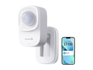 GoveeLife Smart Presence Sensor