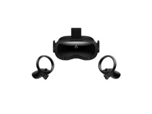 HTC Vive Focus 3