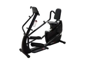 Inspire Fitness Cardio Strider