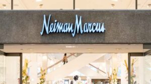 Is Neiman Marcus Legit? A Comprehensive Review of the Luxury Retailer