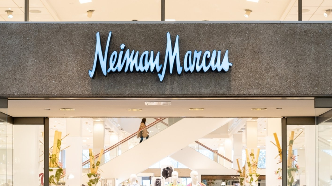 Is Neiman Marcus Legit? A Comprehensive Review of the Luxury Retailer