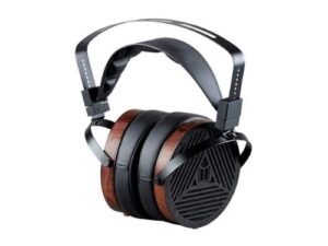 Monoprice Monolith M1060