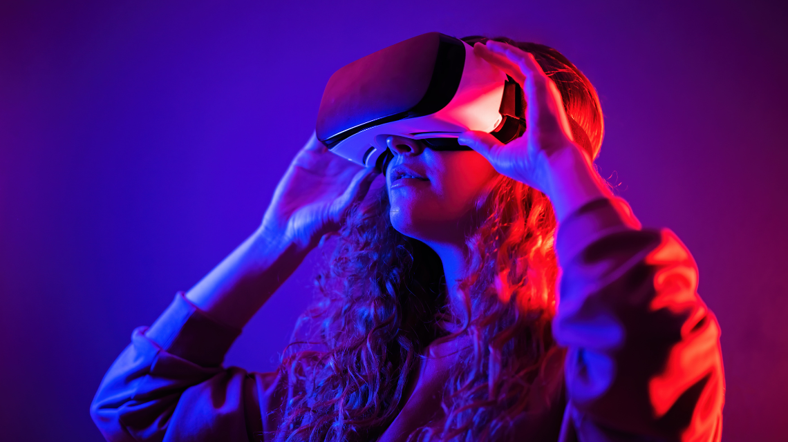 How to Choose the Most Affordable VR Headset Without Compromising Quality