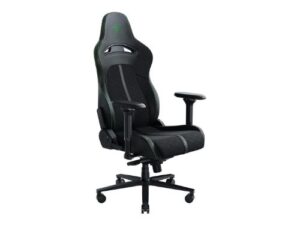 Razer Enki Gaming Chair