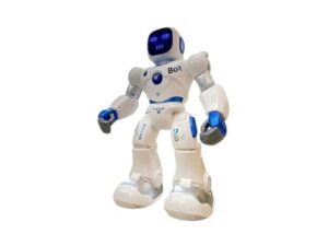 Ruko 1088 Smart Robots