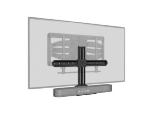 Sanus Tv Mount For Sonos Beam