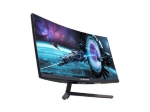 Sceptre Curved 27 Gaming Monitor