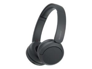 Sony Wh Ch520 Wireless