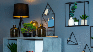 Top Sustainable Home Decor Brands: Eco-Friendly Products for Every Room