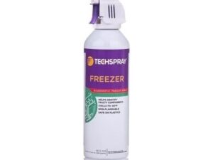 Techspray 1672 10s