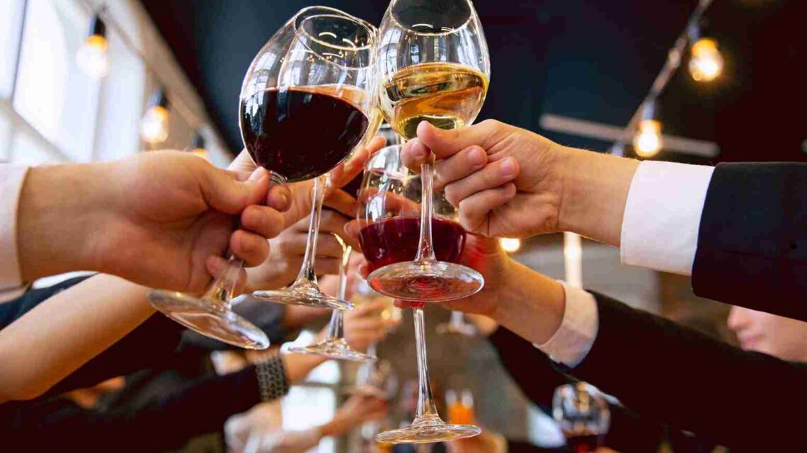 10 Top Event Planning Companies – Updated 2025
