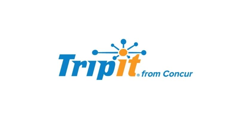 TripIt