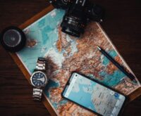 best trip planning app