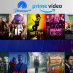 how to add paramount plus to amazon prime