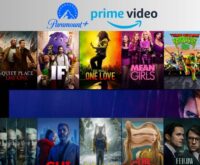 how to add paramount plus to amazon prime