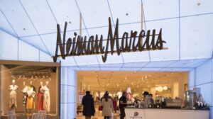 Is Neiman Marcus Legit? A Comprehensive Review of the Luxury Retailer