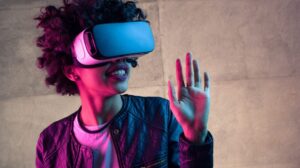 How to Choose the Most Affordable VR Headset Without Compromising Quality